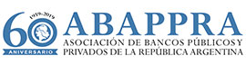 Asociación de Bancos Públicos y Privados